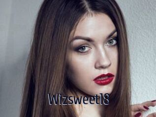 Wizsweet18