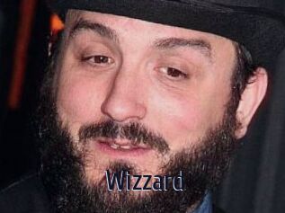 Wizzard