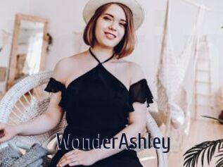 WonderAshley
