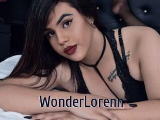 WonderLorenn