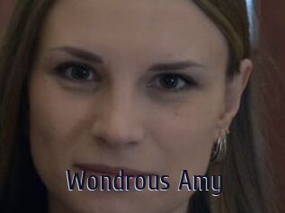 Wondrous_Amy