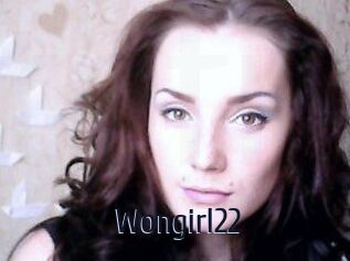 Wongirl22