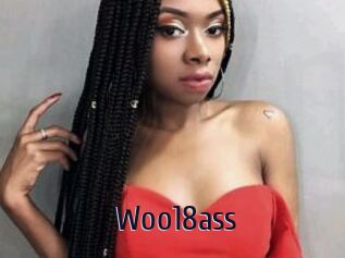 Woo18ass