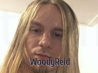 Woody_Reid