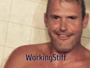 WorkingStiff