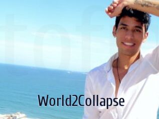 World2Collapse