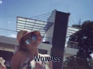 WowAss