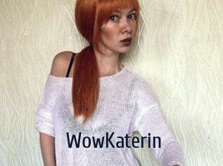 WowKaterin