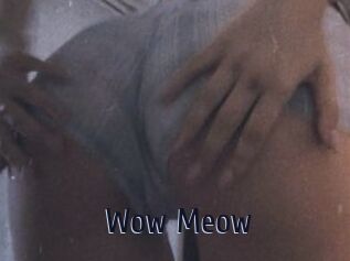 Wow_Meow