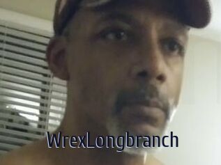 WrexLongbranch