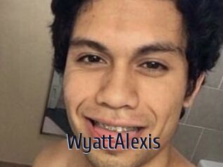 Wyatt_Alexis