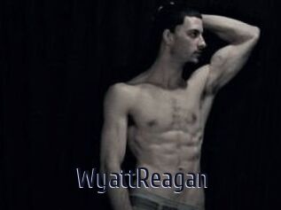 Wyatt_Reagan