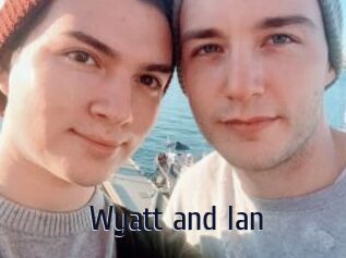 Wyatt_and_Ian