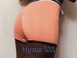 Wynter_XXX