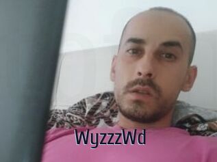WyzzzWd