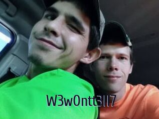 W3w0ntt3ll7