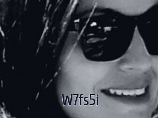 W7fs5i