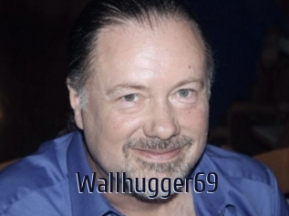 Wallhugger69