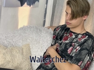 Walterchez