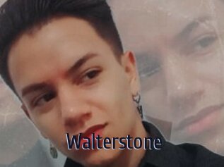 Walterstone