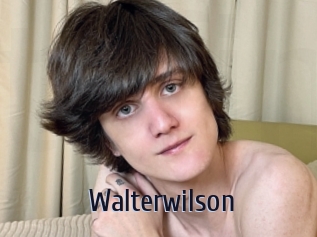 Walterwilson