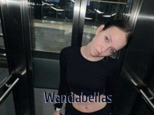 Wandabellas