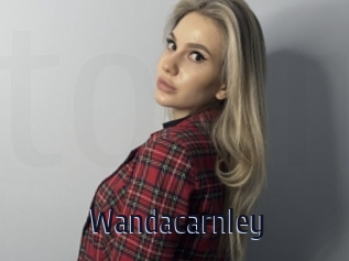 Wandacarnley
