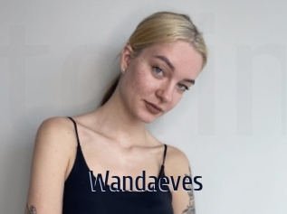Wandaeves