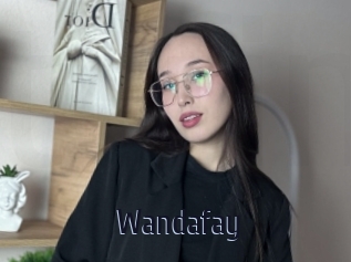Wandafay