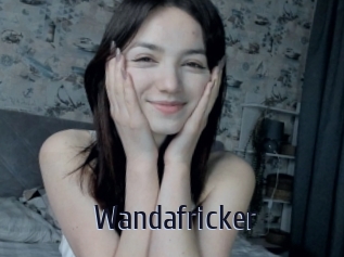 Wandafricker