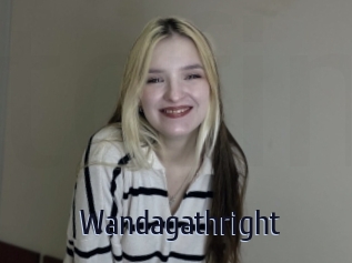 Wandagathright