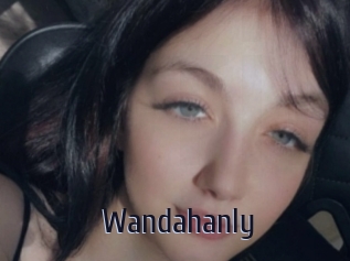 Wandahanly