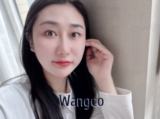 Wangco