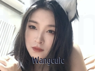 Wangcuic