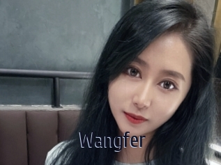 Wangfer