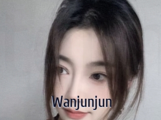 Wanjunjun