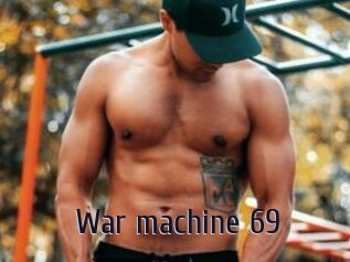 War_machine_69