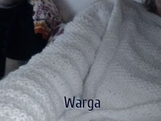 Warga