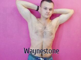 Waynestone
