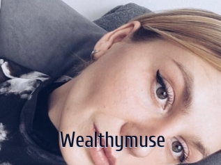Wealthymuse