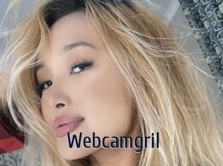webcamgril Topp Finder