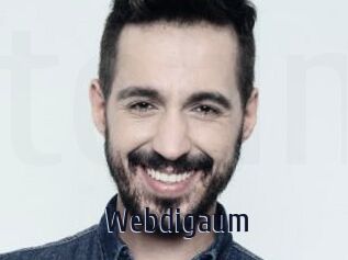 Webdigaum