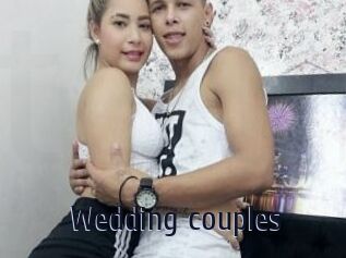 Wedding_couples