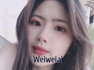 Weiweiai
