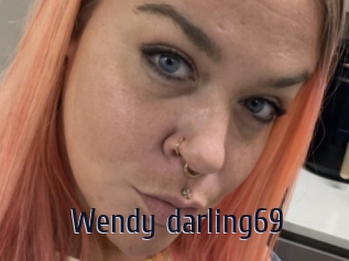 Wendy_darling69