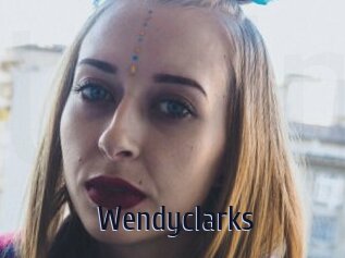 Wendyclarks