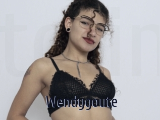 Wendygoute