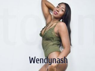 Wendynash