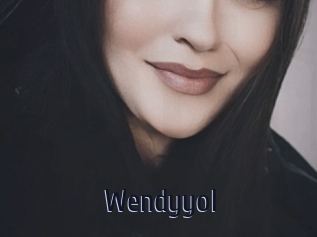 Wendyyol