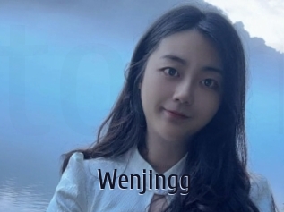 Wenjingg